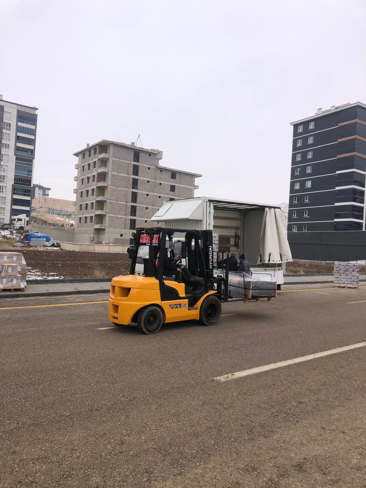 ankara-forklift-kiralama-02