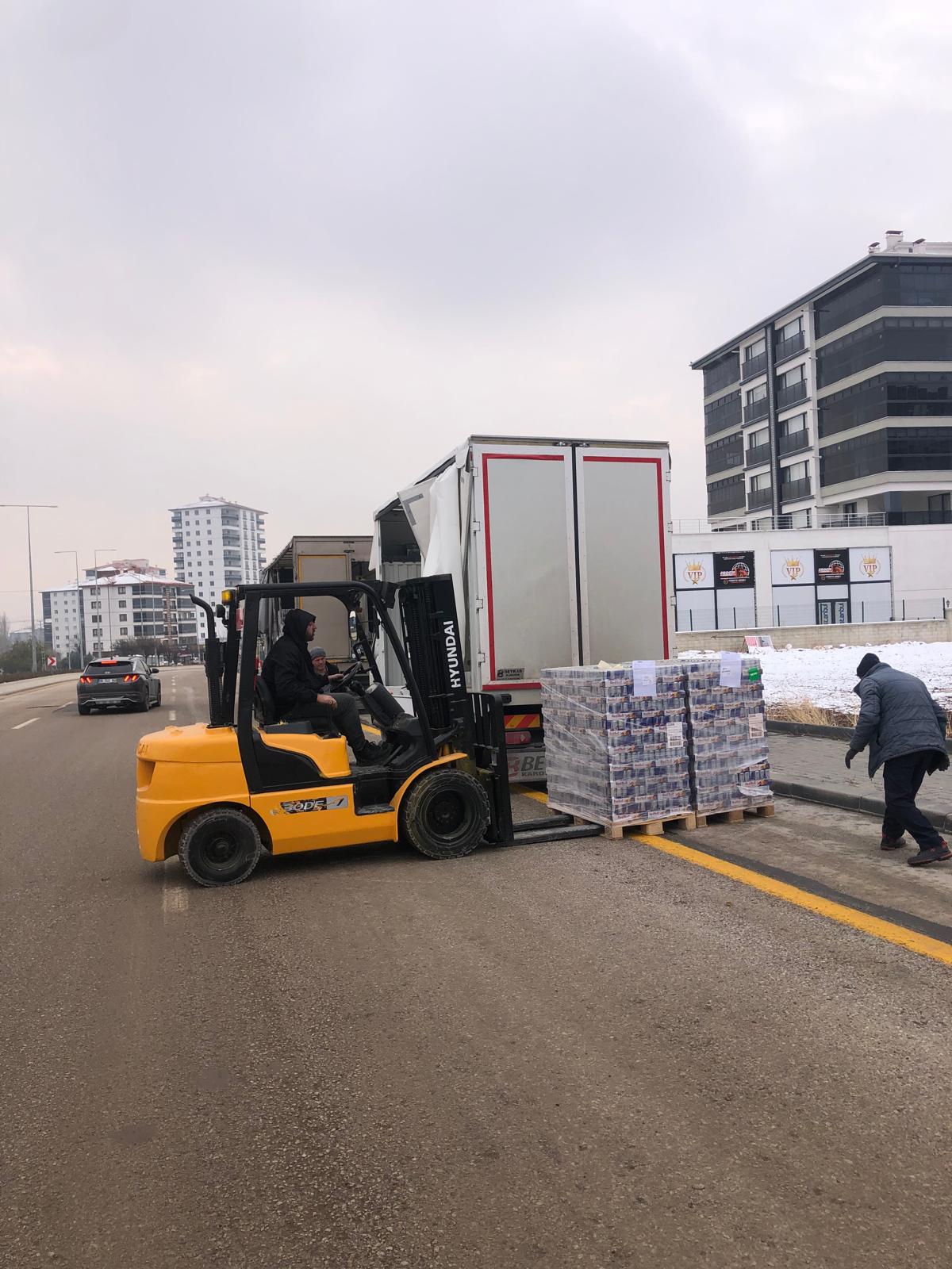 ankara-forklift-kiralama-04