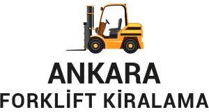 ankara-forklift-kiralama-logo